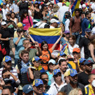 100 Tage Venezuela-Proteste _27_.jpg