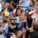 100 Tage Venezuela-Proteste _28_.jpg