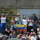 100 Tage Venezuela-Proteste _29_.jpg