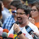 100 Tage Venezuela-Proteste _30_.jpg