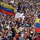 100 Tage Venezuela-Proteste _31_.jpg