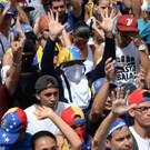 100 Tage Venezuela-Proteste _32_.jpg