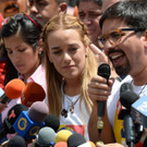 100 Tage Venezuela-Proteste _33_.jpg