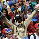 100 Tage Venezuela-Proteste _34_.jpg
