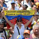 100 Tage Venezuela-Proteste _35_.jpg