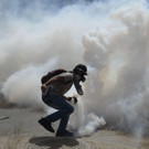 100 Tage Venezuela-Proteste _36_.jpg