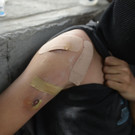 100 Tage Venezuela-Proteste _39_.jpg