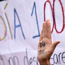 100 Tage Venezuela-Proteste _72_.jpg