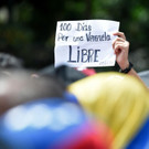 100 Tage Venezuela-Proteste _73_.jpg