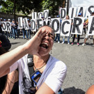 100 Tage Venezuela-Proteste _74_.jpg