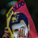 100 Tage Venezuela-Proteste _75_.jpg