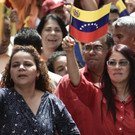 100 Tage Venezuela-Proteste _41_.jpg