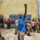 100 Tage Venezuela-Proteste _42_.jpg