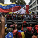 100 Tage Venezuela-Proteste _43_.jpg