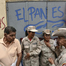 100 Tage Venezuela-Proteste _44_.jpg