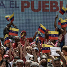 100 Tage Venezuela-Proteste _45_.jpg