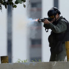 100 Tage Venezuela-Proteste _47_.jpg