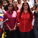 100 Tage Venezuela-Proteste _48_.jpg