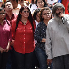 100 Tage Venezuela-Proteste _49_.jpg