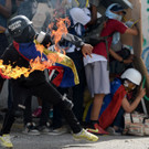 100 Tage Venezuela-Proteste _50_.jpg