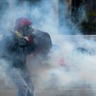 100 Tage Venezuela-Proteste _52_.jpg