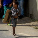 100 Tage Venezuela-Proteste _53_.jpg