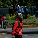 100 Tage Venezuela-Proteste _54_.jpg