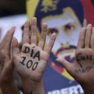 100 Tage Venezuela-Proteste _56_.jpg