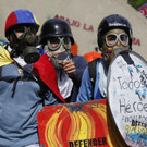 100 Tage Venezuela-Proteste _57_.jpg