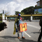 100 Tage Venezuela-Proteste _58_.jpg