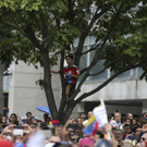 100 Tage Venezuela-Proteste _59_.jpg
