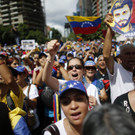 100 Tage Venezuela-Proteste _60_.jpg