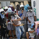 100 Tage Venezuela-Proteste _61_.jpg