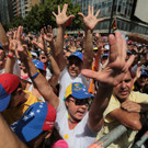 100 Tage Venezuela-Proteste _62_.jpg