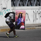 100 Tage Venezuela-Proteste _64_.jpg