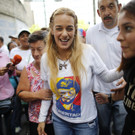 100 Tage Venezuela-Proteste _65_.jpg