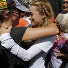 100 Tage Venezuela-Proteste _66_.jpg