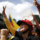 100 Tage Venezuela-Proteste _67_.jpg
