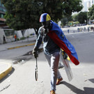 100 Tage Venezuela-Proteste _69_.jpg