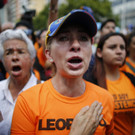 100 Tage Venezuela-Proteste _70_.jpg