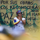 100 Tage Venezuela-Proteste _71_.jpg