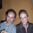 3 Jahre Club-Bar WOLF