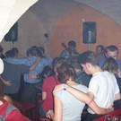 439903.jpg