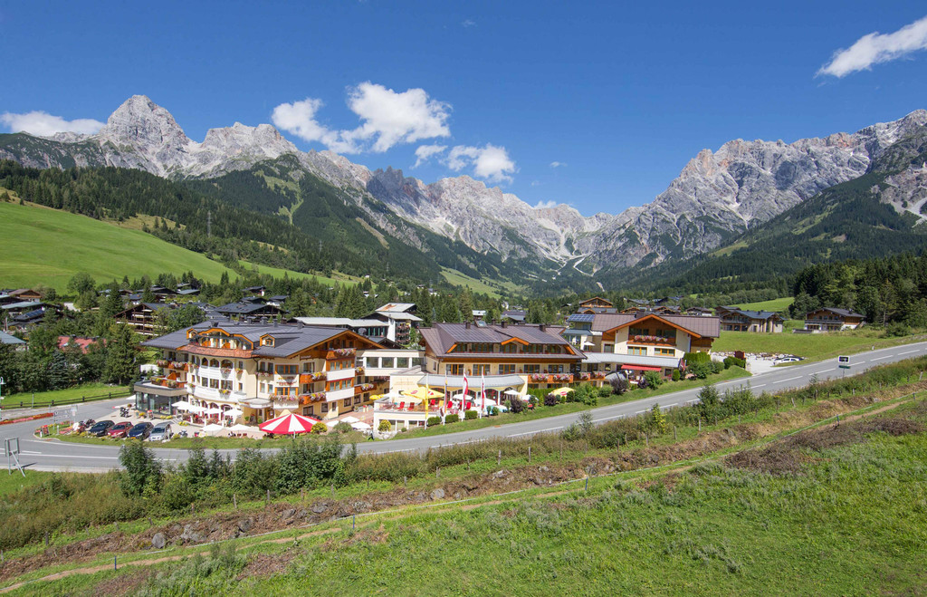 Au__enansicht Panorama 2.jpg