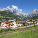 Au__enansicht Panorama 2.jpg