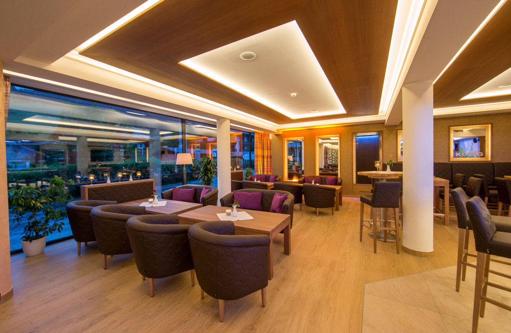 Urslauerhof Lounge_komp.jpg