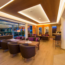 Urslauerhof Lounge_komp.jpg