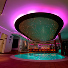 Urslauerhof Wellness.jpg