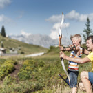 bogenparcours _c_Hochknig Tourismus GmbH.jpg