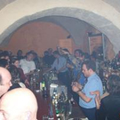 439910.jpg